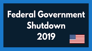 goverment shutdown